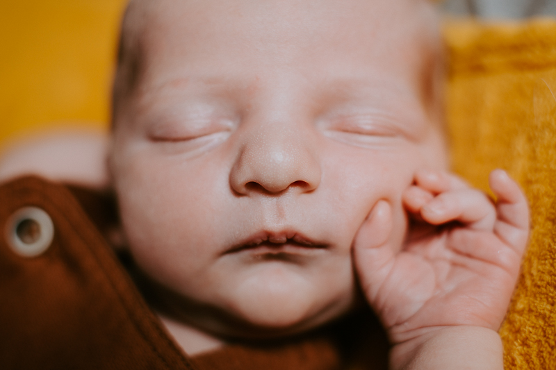 2020 01 25 16h05 014